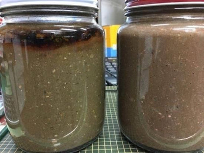 ギフトにおすすめ！本格調味料　瀬戸内コラトゥーラ　5年熟成 8