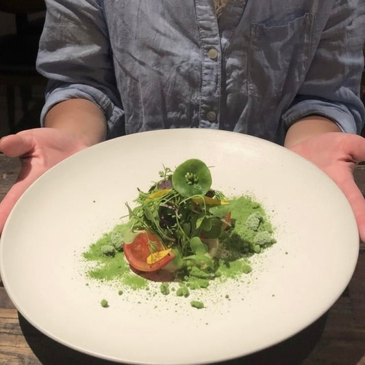 今すぐ買える！シェフのためのセレクトセット 送料込み4000円ぶん