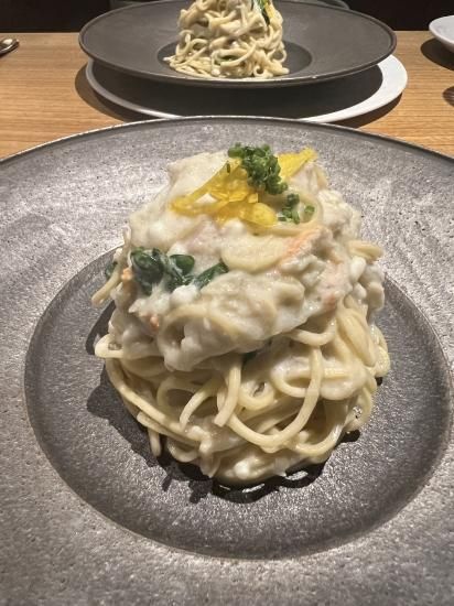 今すぐ買える！シェフのためのセレクトセット 送料込み4000円ぶん 7