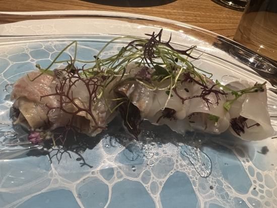 今すぐ買える！シェフのためのセレクトセット 送料込み4000円ぶん 9