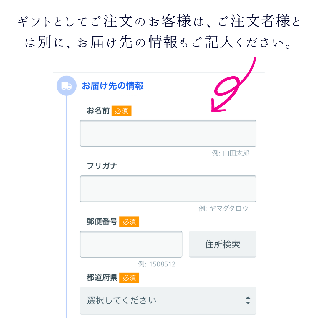ギフトに！送料無料！ミーのとびきり調味料セット3本セット 6